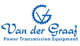vandergraaf logo