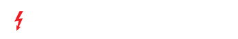 Bantmotor logo